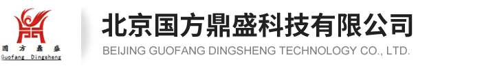 天津懷仁制藥有限公司